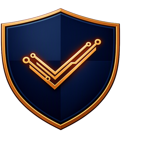 Control Acceso Pro